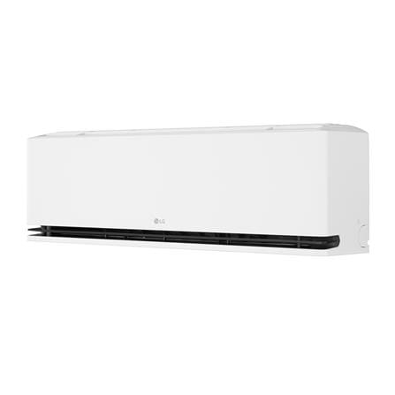 แอร์ผนัง LG SEQ18BN.S11 18084 บีทียู อินเวอร์เตอร์_1