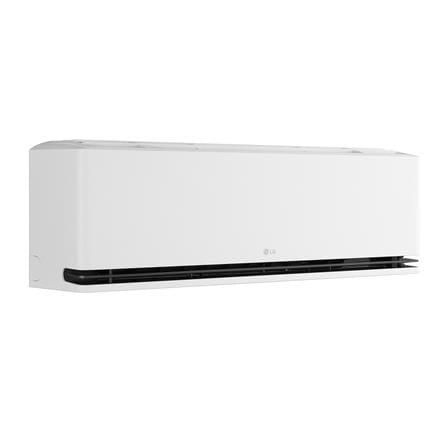 แอร์ผนัง LG SEQ18BN.S11 18084 บีทียู อินเวอร์เตอร์_2