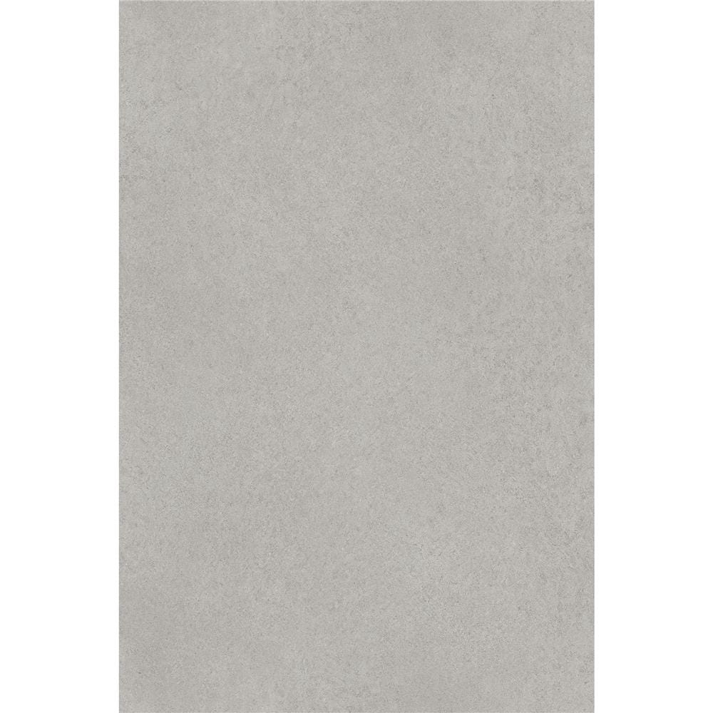 พื้น SPC SMARTMATT PRO 5.5 มม. 1.49 ตร.ม. สี GREY BRUT (แพ็ก 8 ชิ้น)