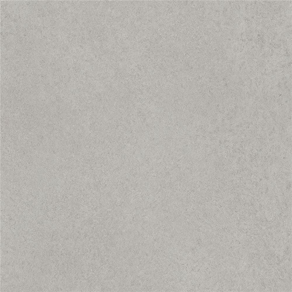 พื้น SPC SMARTMATT PRO 5.5 มม. 1.49 ตร.ม. สี GREY BRUT (แพ็ก 8 ชิ้น)