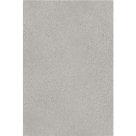 พื้น SPC SMARTMATT PRO 5.5 มม. 1.49 ตร.ม. สี GREY BRUT (แพ็ก 8 ชิ้น)