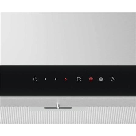 เครื่องดูดควันกระโจม ELECTROLUX ECT9632XB 90 ซม._1