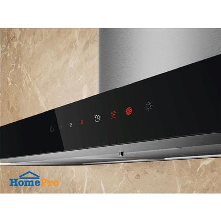เครื่องดูดควันกระโจม ELECTROLUX ECT9632XB 90 ซม._3
