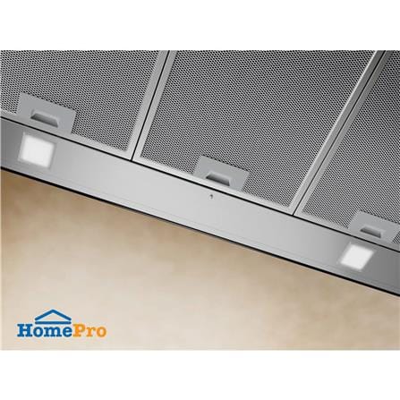 เครื่องดูดควันกระโจม ELECTROLUX ECT9632XB 90 ซม._4