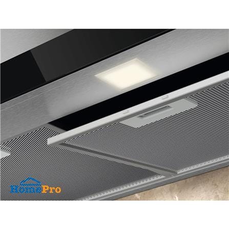 เครื่องดูดควันกระโจม ELECTROLUX ECT9632XB 90 ซม._5