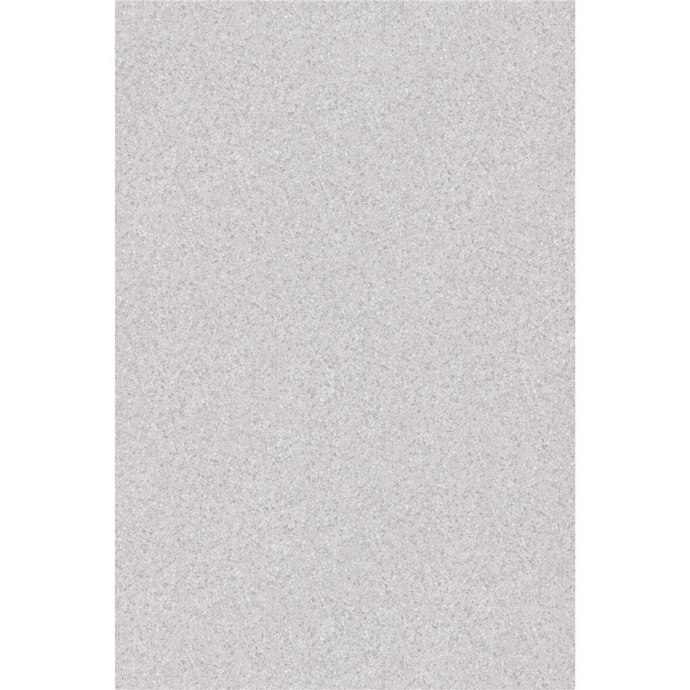 พื้น SPC SMARTMATT PRO 5.5 มม. 1.49 ตร.ม. สี GREY SCAPE (แพ็ก 8 ชิ้น)