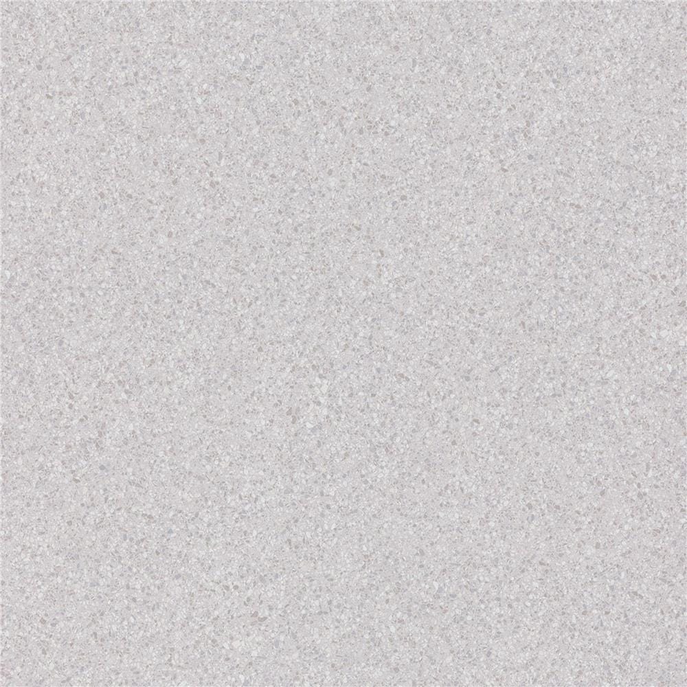 พื้น SPC SMARTMATT PRO 5.5 มม. 1.49 ตร.ม. สี GREY SCAPE (แพ็ก 8 ชิ้น)