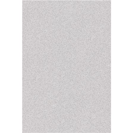 พื้น SPC SMARTMATT PRO 5.5 มม. 1.49 ตร.ม. สี GREY SCAPE (แพ็ก 8 ชิ้น)
