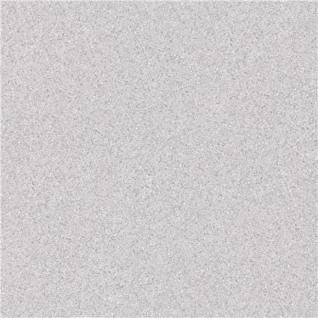 พื้น SPC SMARTMATT PRO 5.5 มม. 1.49 ตร.ม. สี GREY SCAPE (แพ็ก 8 ชิ้น)_1