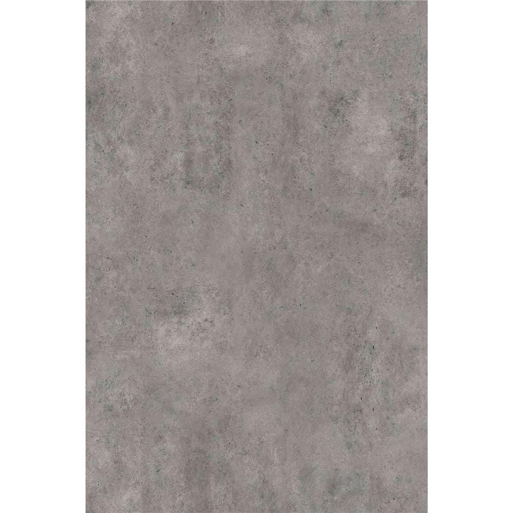 พื้น SPC SMARTMATT PRO 5.5 มม. 1.49 ตร.ม. สี STONEWORK (แพ็ก 8 ชิ้น)