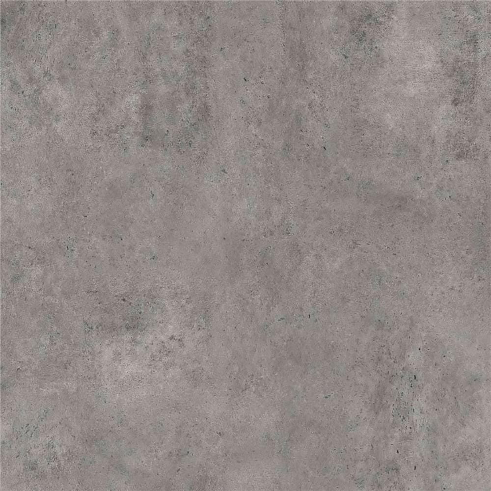 พื้น SPC SMARTMATT PRO 5.5 มม. 1.49 ตร.ม. สี STONEWORK (แพ็ก 8 ชิ้น)