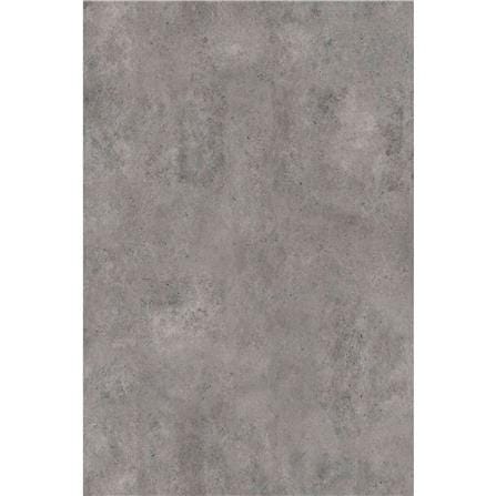 พื้น SPC SMARTMATT PRO 5.5 มม. 1.49 ตร.ม. สี STONEWORK (แพ็ก 8 ชิ้น)