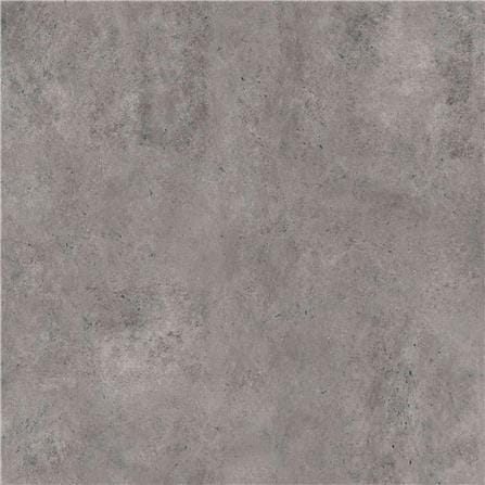 พื้น SPC SMARTMATT PRO 5.5 มม. 1.49 ตร.ม. สี STONEWORK (แพ็ก 8 ชิ้น)_1