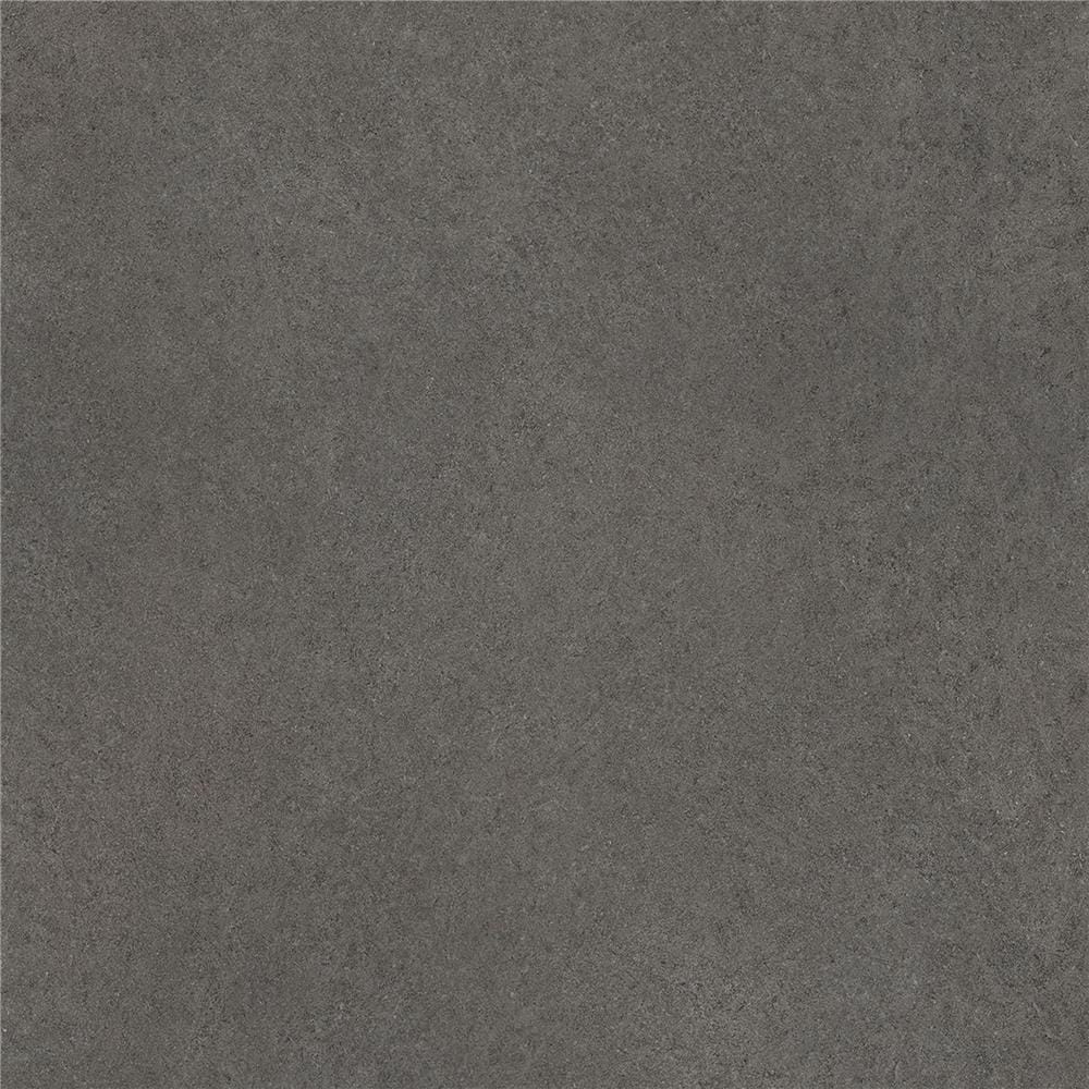 พื้น SPC SMARTMATT PRO 5.5 มม. 1.49 ตร.ม. สี BLACK BRUT (แพ็ก 8 ชิ้น)