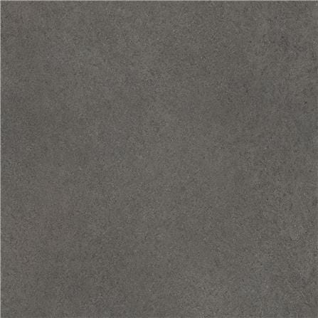 พื้น SPC SMARTMATT PRO 5.5 มม. 1.49 ตร.ม. สี BLACK BRUT (แพ็ก 8 ชิ้น)_1