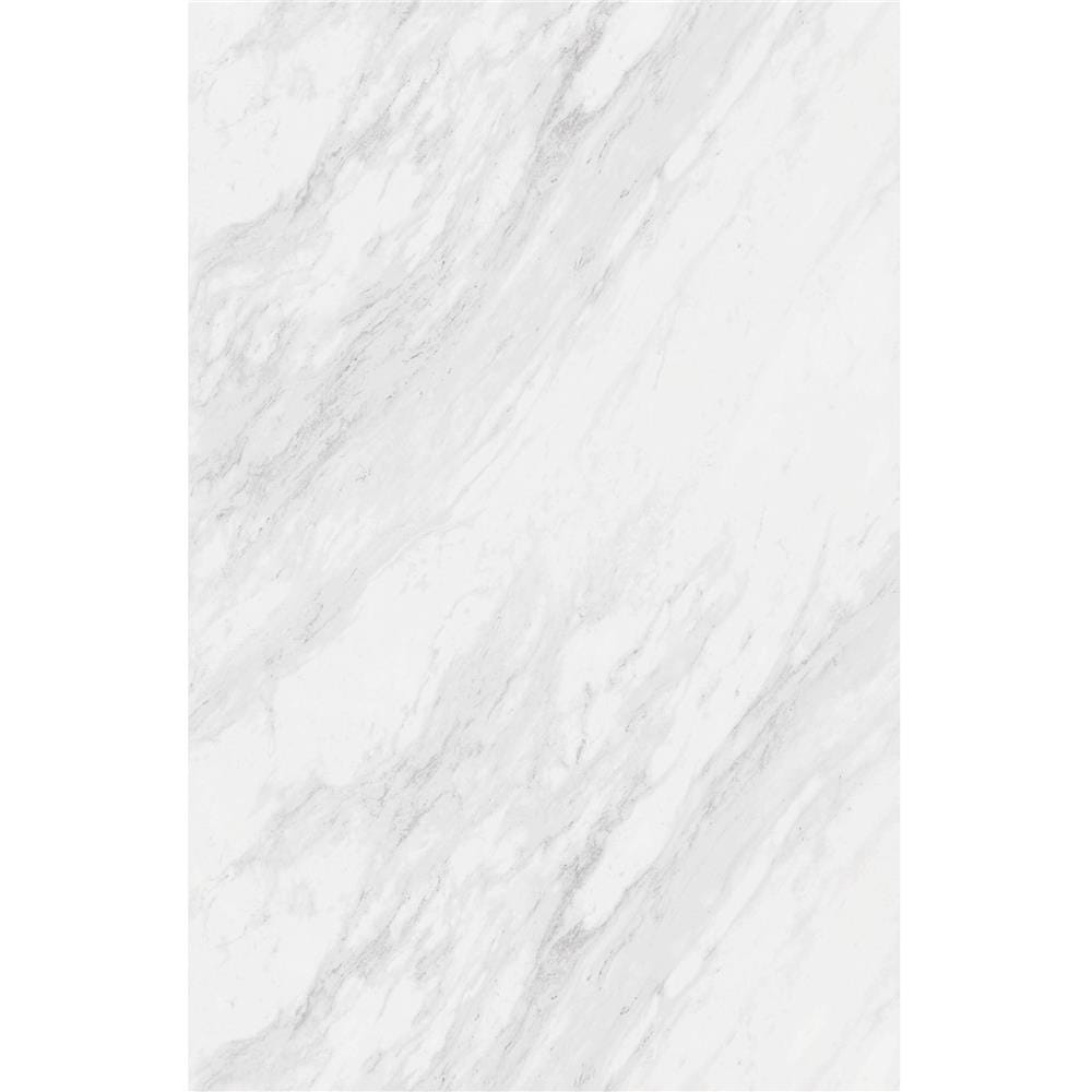 พื้น SPC SMARTMATT PRO 5.5 มม. 1.49 ตร.ม. สี CARA MARBLE (แพ็ก 8 ชิ้น)