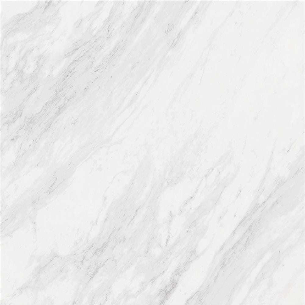 พื้น SPC SMARTMATT PRO 5.5 มม. 1.49 ตร.ม. สี CARA MARBLE (แพ็ก 8 ชิ้น)