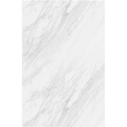 พื้น SPC SMARTMATT PRO 5.5 มม. 1.49 ตร.ม. สี CARA MARBLE (แพ็ก 8 ชิ้น)