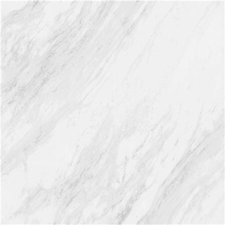 พื้น SPC SMARTMATT PRO 5.5 มม. 1.49 ตร.ม. สี CARA MARBLE (แพ็ก 8 ชิ้น)_1