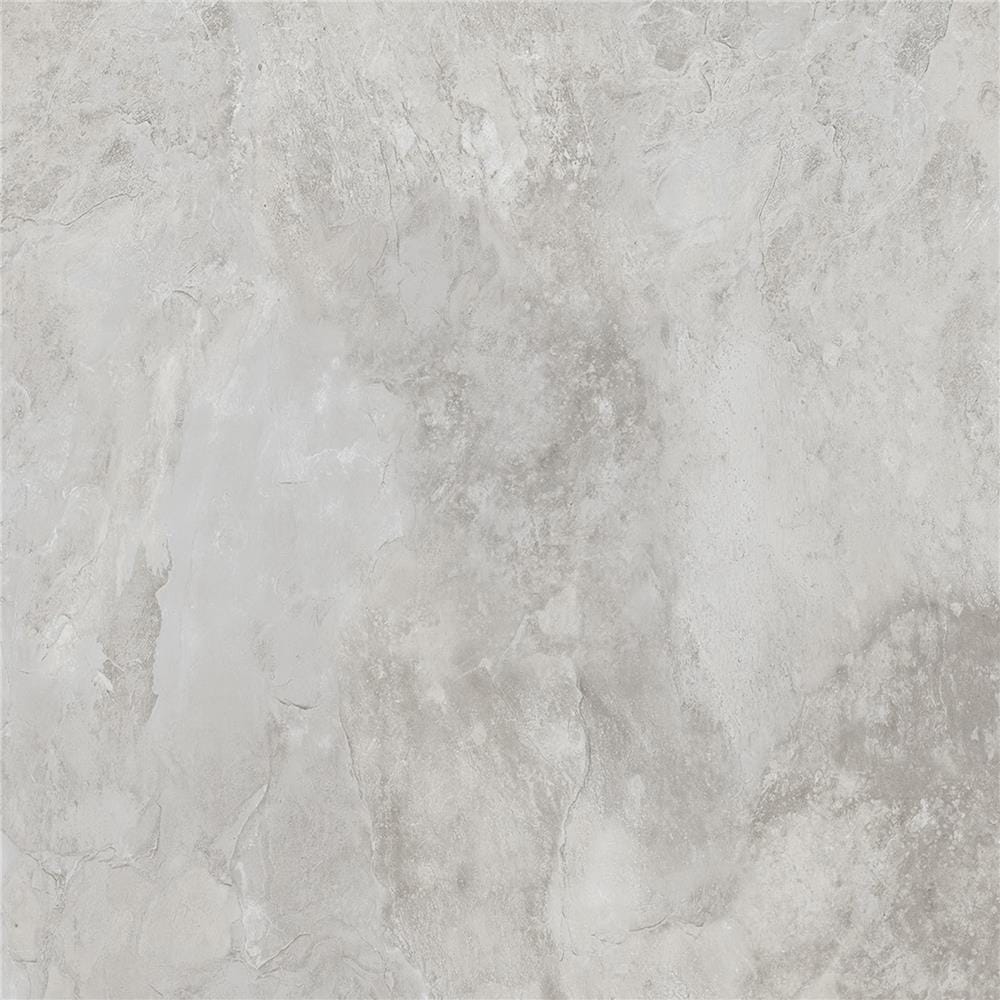 พื้น SPC SMARTMATT PRO 5.5 มม. 1.49 ตร.ม. สี RUST BLEAND SLATE (แพ็ก 8 ชิ้น)