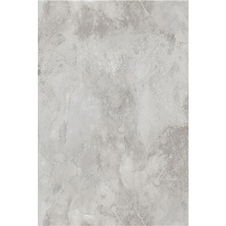 พื้น SPC SMARTMATT PRO 5.5 มม. 1.49 ตร.ม. สี RUST BLEAND SLATE (แพ็ก 8 ชิ้น)