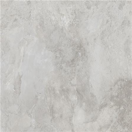 พื้น SPC SMARTMATT PRO 5.5 มม. 1.49 ตร.ม. สี RUST BLEAND SLATE (แพ็ก 8 ชิ้น)_1