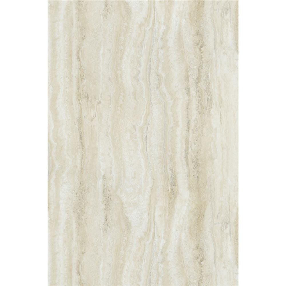 พื้น SPC SMARTMATT PRO 5.5 มม. 1.49 ตร.ม. สี TRAVERTINE (แพ็ก 8 ชิ้น)