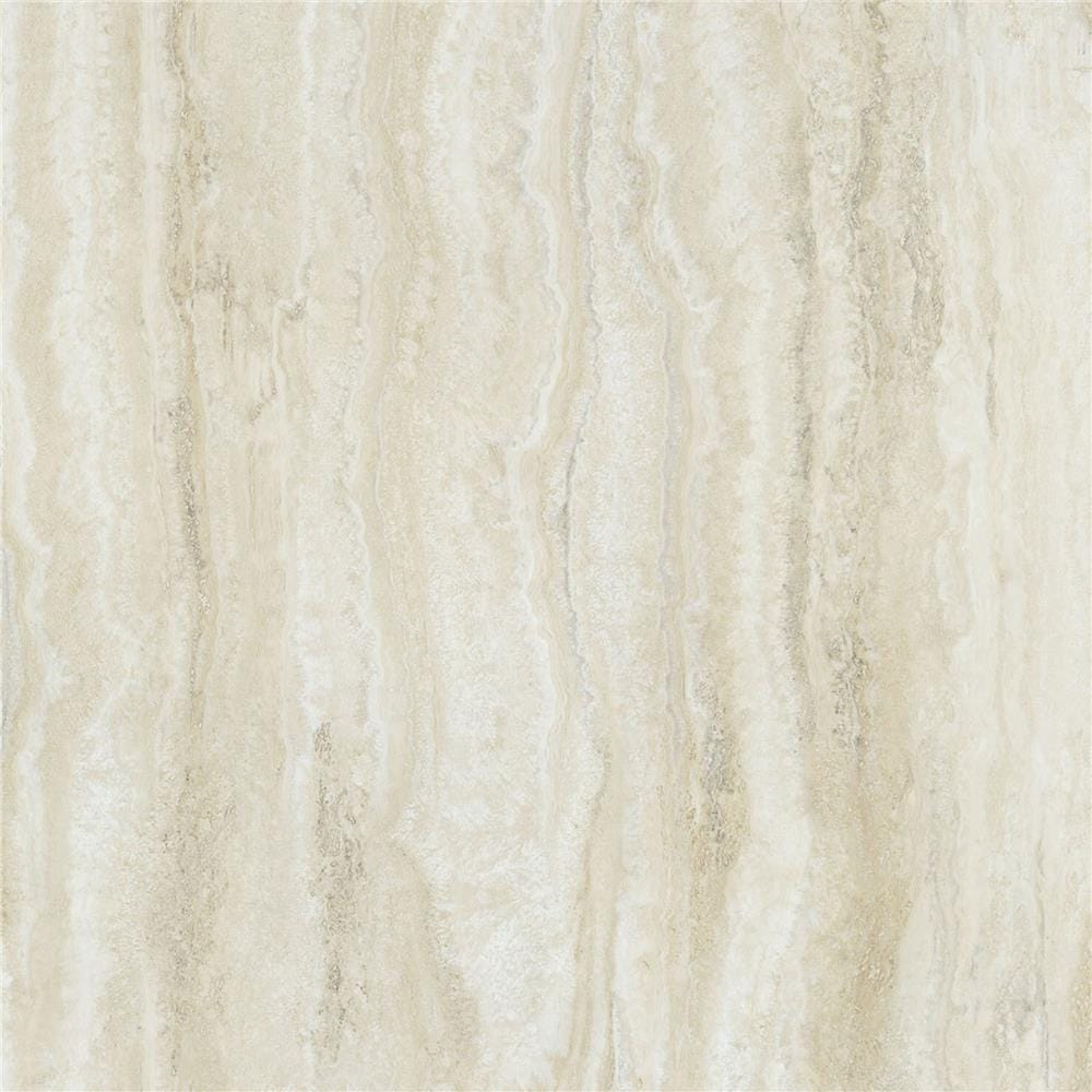 พื้น SPC SMARTMATT PRO 5.5 มม. 1.49 ตร.ม. สี TRAVERTINE (แพ็ก 8 ชิ้น)