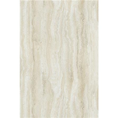 พื้น SPC SMARTMATT PRO 5.5 มม. 1.49 ตร.ม. สี TRAVERTINE (แพ็ก 8 ชิ้น)