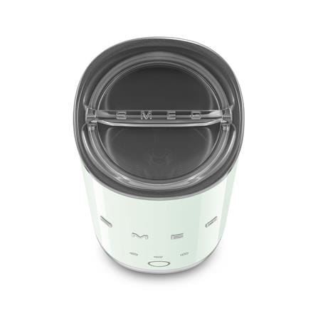 เครื่องทำฟองนม SMEG MFF02PGEU สีเขียว_4