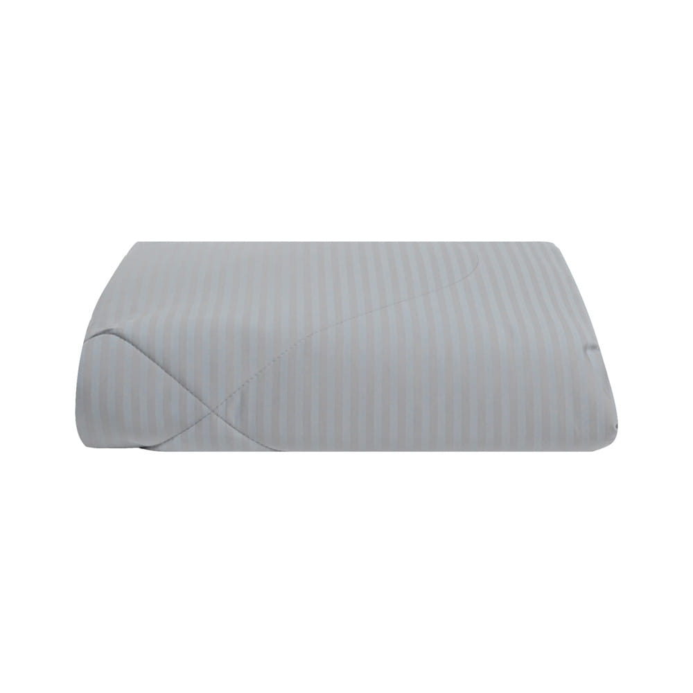 ผ้าห่ม HOME LIVING STYLE COOLING COOLIE 60x80 นิ้ว สี GREY