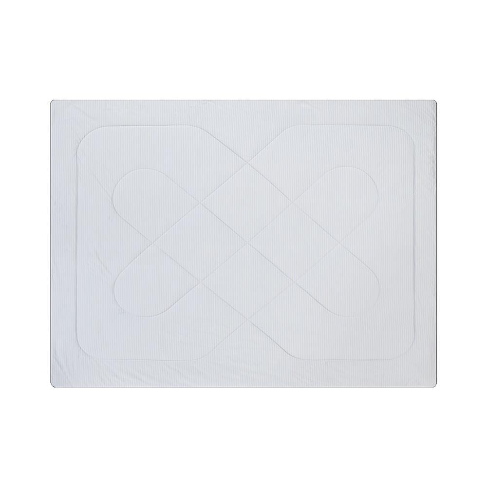 ผ้าห่ม HOME LIVING STYLE COOLING COOLIE 60x80 นิ้ว สี GREY