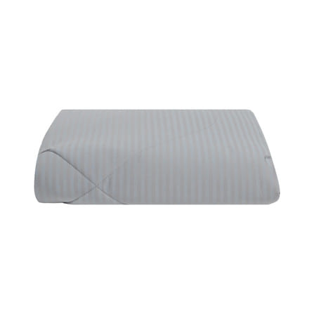 ผ้าห่ม HOME LIVING STYLE COOLING COOLIE 60x80 นิ้ว สี GREY_1