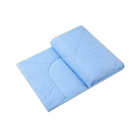 ผ้าห่ม HOME LIVING STYLE COOLING COOLIE 60x80 นิ้ว สี NAVY BLUE_1