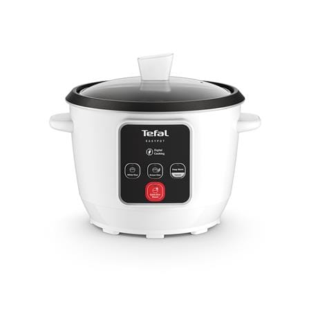 หม้อหุงข้าว MANUAL TEFAL RK1071T0 1.8 ลิตร_0
