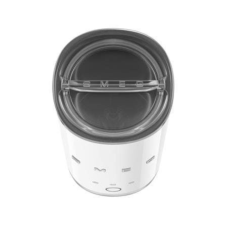 เครื่องทำฟองนม SMEG MFF02WHEU สีขาว_4