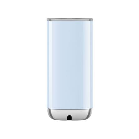 เครื่องทำฟองนม SMEG MFF02PBEU สีฟ้า_3