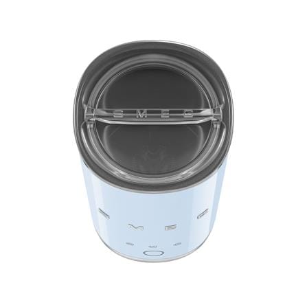 เครื่องทำฟองนม SMEG MFF02PBEU สีฟ้า_4