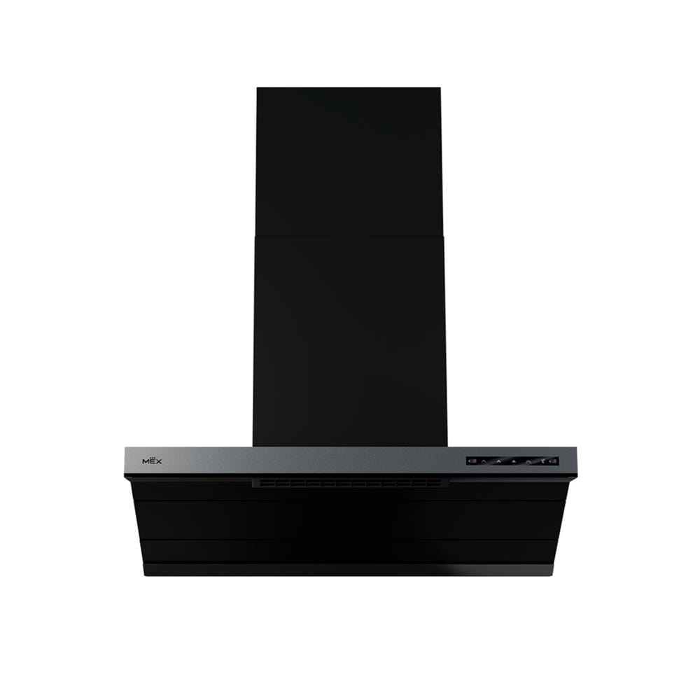 เครื่องดูดควันกระโจม MEX INNOVEN-B90 90 ซม.