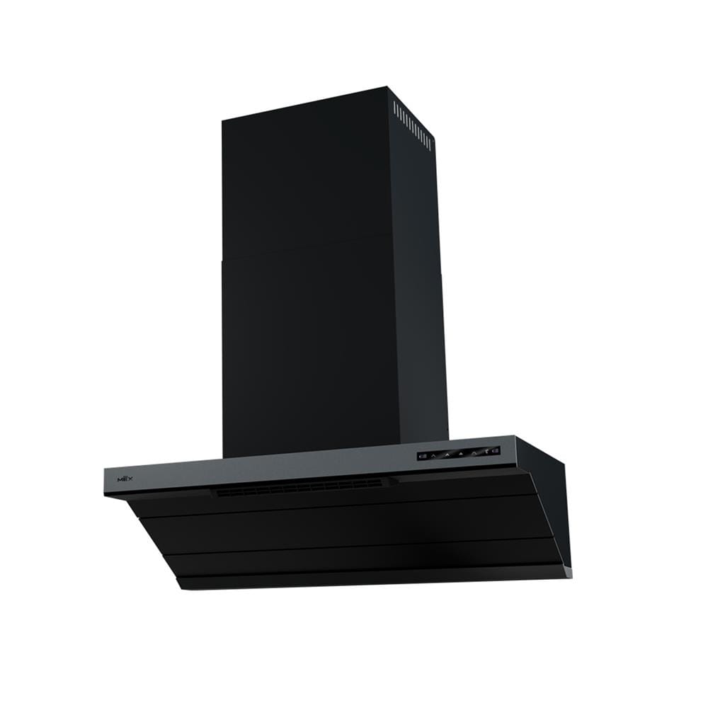 เครื่องดูดควันกระโจม MEX INNOVEN-B90 90 ซม.