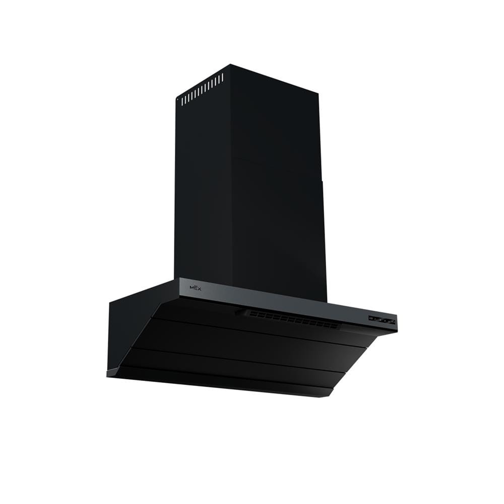 เครื่องดูดควันกระโจม MEX INNOVEN-B90 90 ซม.