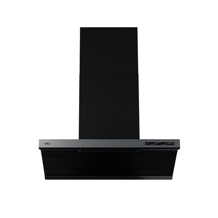 เครื่องดูดควันกระโจม MEX INNOVEN-B90 90 ซม.