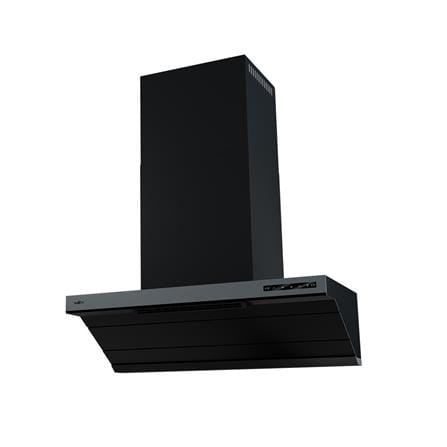เครื่องดูดควันกระโจม MEX INNOVEN-B90 90 ซม._1