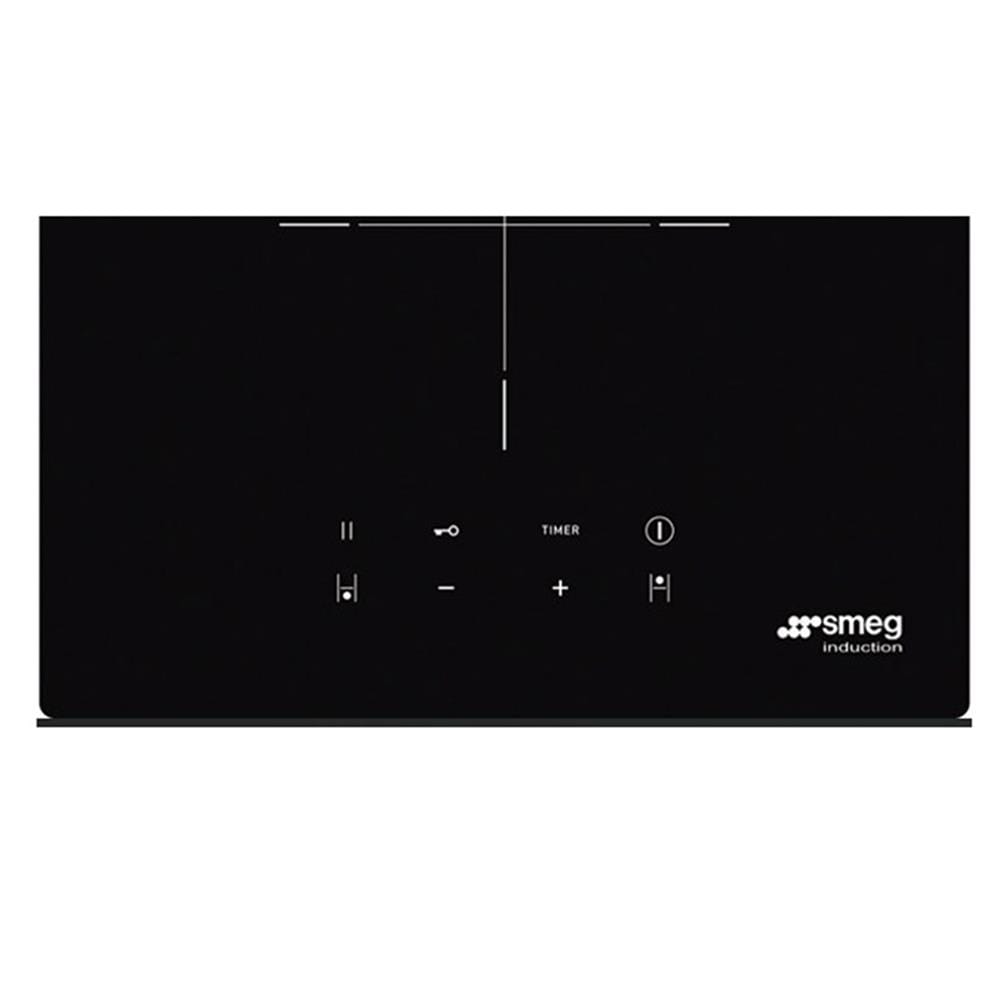 เตาฝังอินดักชั่น SMEG SI2321D 30 ซม.