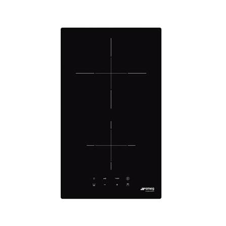 เตาฝังอินดักชั่น SMEG SI2321D 30 ซม._0