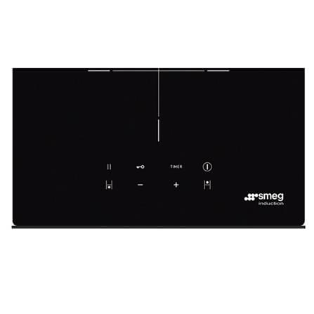เตาฝังอินดักชั่น SMEG SI2321D 30 ซม._1
