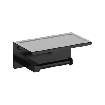 ที่ใส่กระดาษทิชชู่ AMERICAN STANDARD K-0498-90-BHG_0