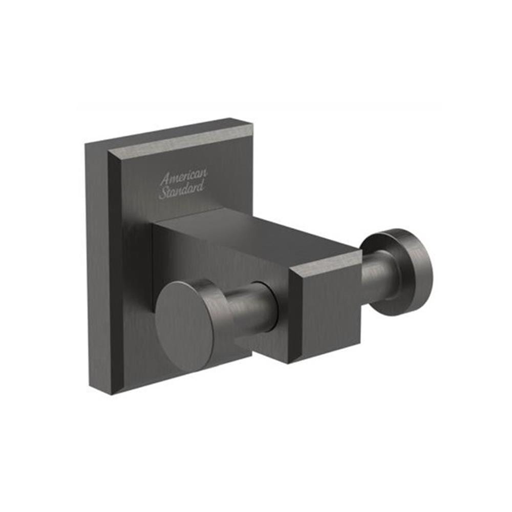 ขอแขวนผ้า AMERICAN STANDARD K-0481-90-BHG