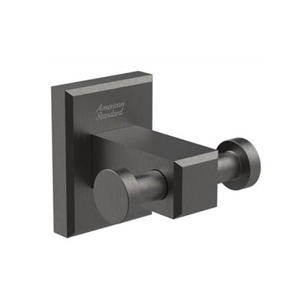 ขอแขวนผ้า AMERICAN STANDARD K-0481-90-BHG_0