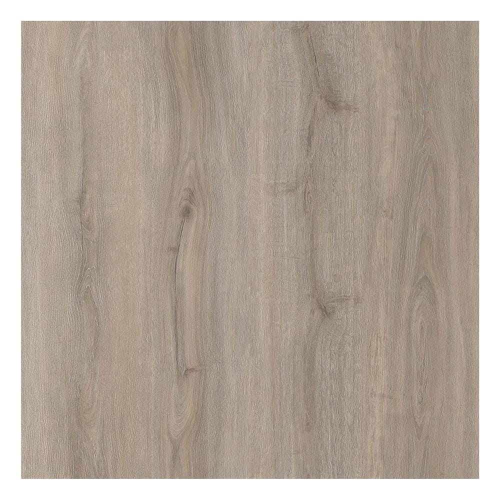 พื้น SPC SMARTMATT PRO GUARD 6 มม. 2.22 ตร.ม. สี BRUNETTE (แพ็ก 8 ชิ้น)
